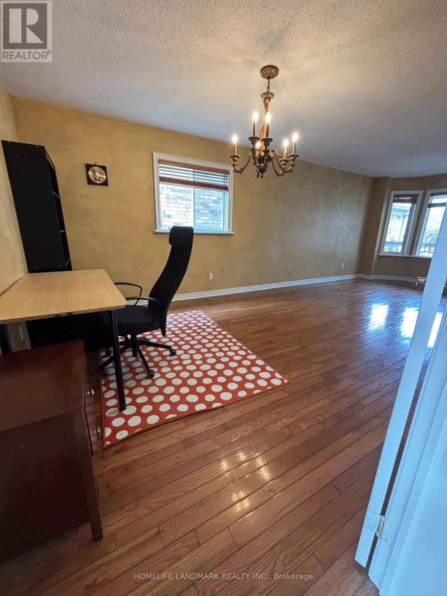 380 Stone Road, Aurora, Ontario  L4G 6Z5 - Photo 7 - N12942154