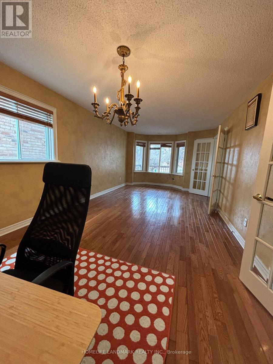 380 Stone Road, Aurora, Ontario  L4G 6Z5 - Photo 8 - N12942154