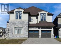 14 DR PEARSON COURT, East Gwillimbury, Ontario