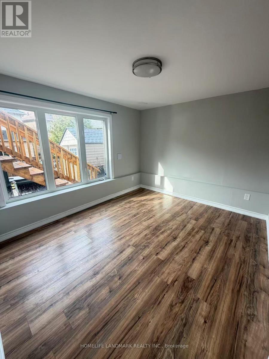 Bsmt - 74 Herefordshire Crescent, Newmarket, Ontario  L9N 0B6 - Photo 6 - N12942160