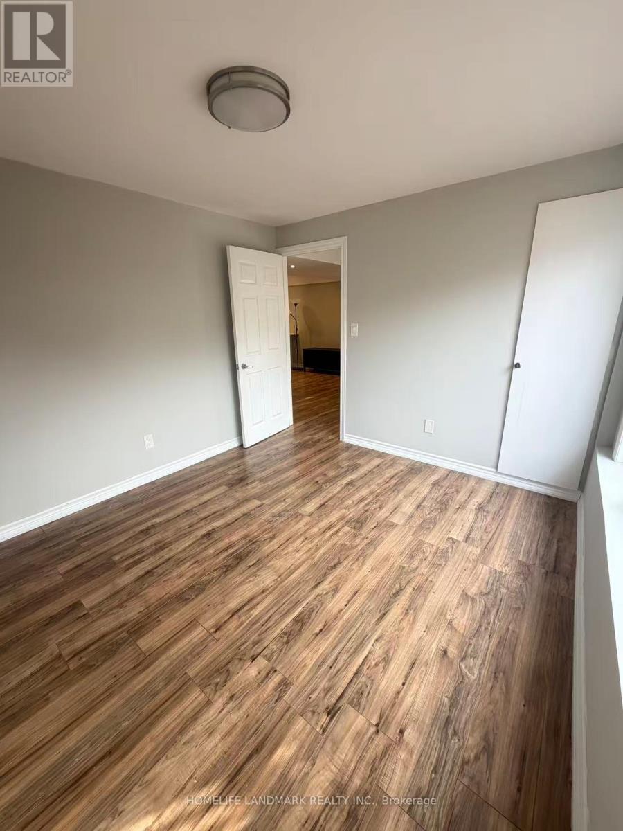 Bsmt - 74 Herefordshire Crescent, Newmarket, Ontario  L9N 0B6 - Photo 7 - N12942160