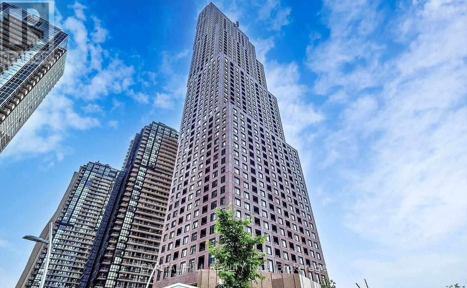 4507 - 2920 Highway 7 Road, Vaughan, Ontario  L4K 0P4 - Photo 3 - N12942174