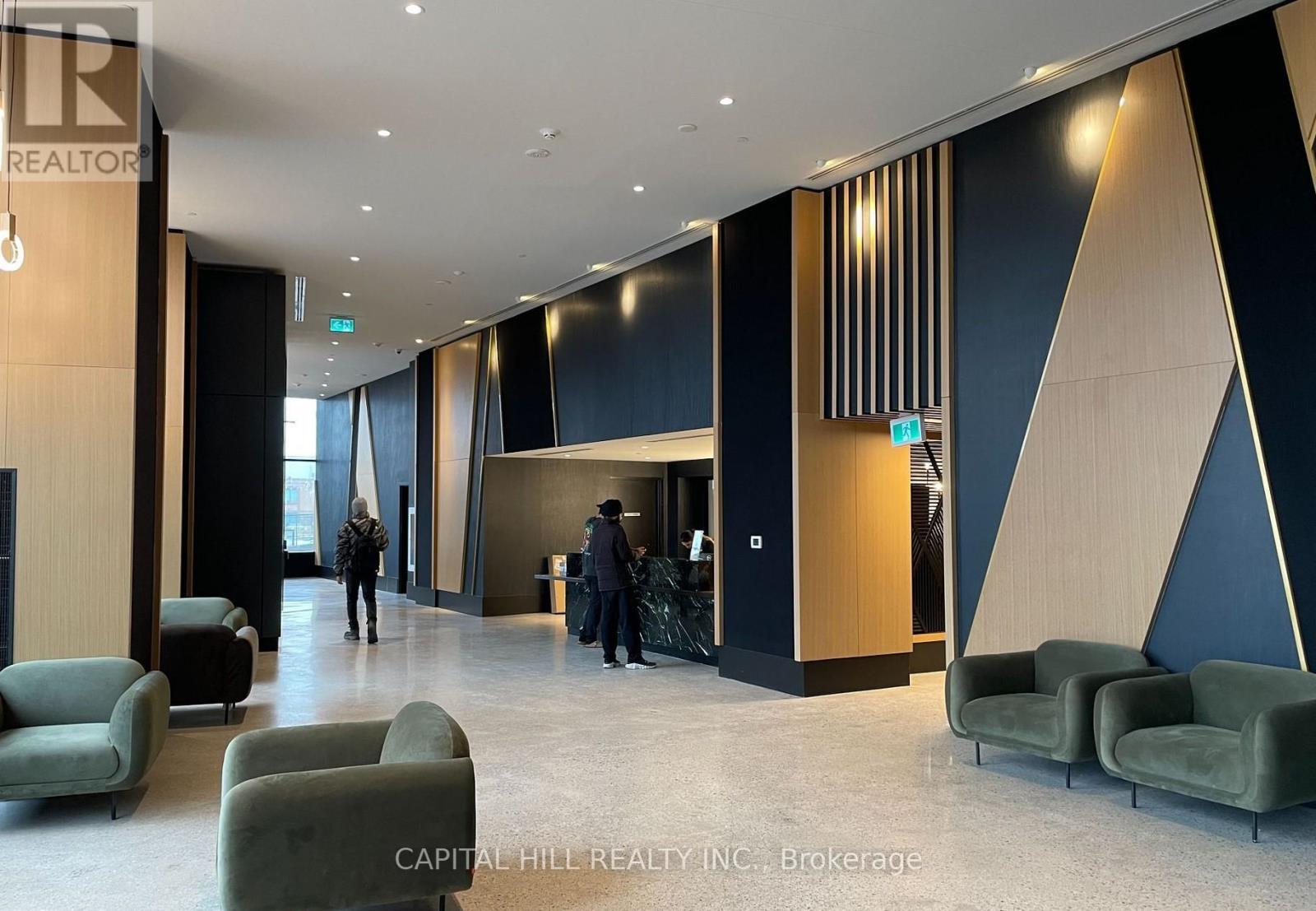 4507 - 2920 Highway 7 Road, Vaughan, Ontario  L4K 0P4 - Photo 6 - N12942174