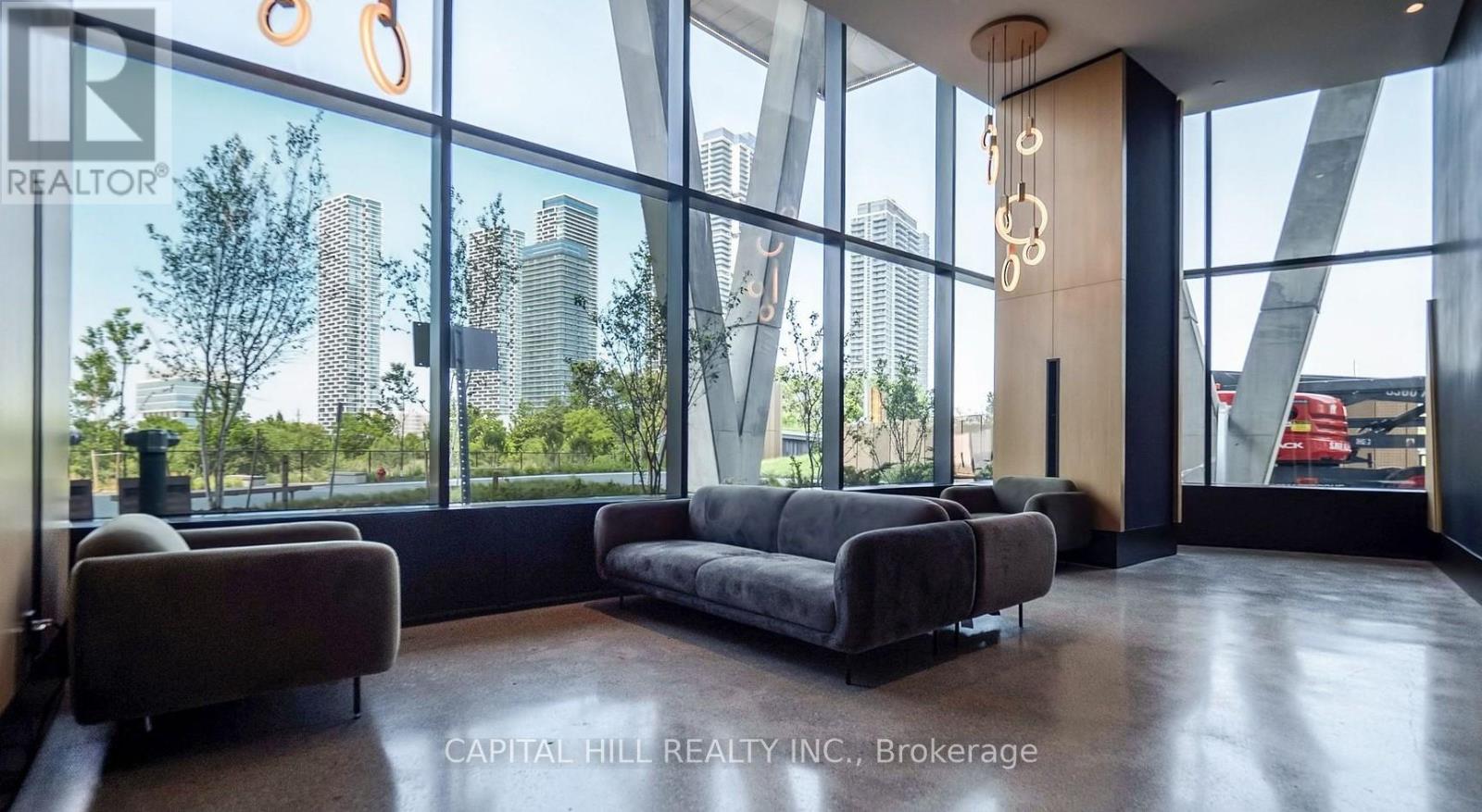 4507 - 2920 Highway 7 Road, Vaughan, Ontario  L4K 0P4 - Photo 7 - N12942174