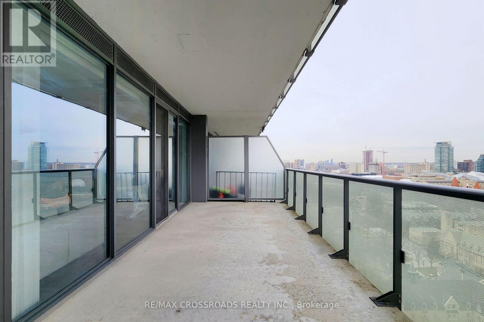 1910 - 57 St Joseph Street, Toronto, Ontario M5S 0C5 - Photo 31 - C12942178