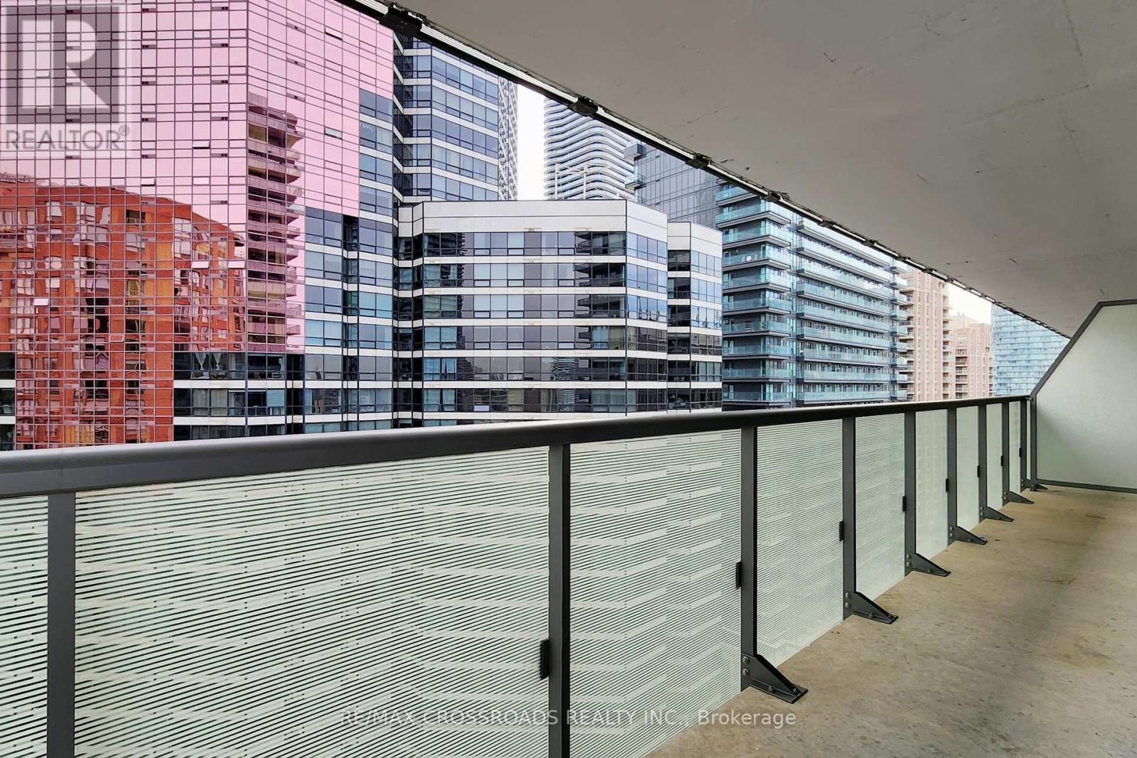 1910 - 57 St Joseph Street, Toronto, Ontario M5S 0C5 - Photo 45 - C12942178