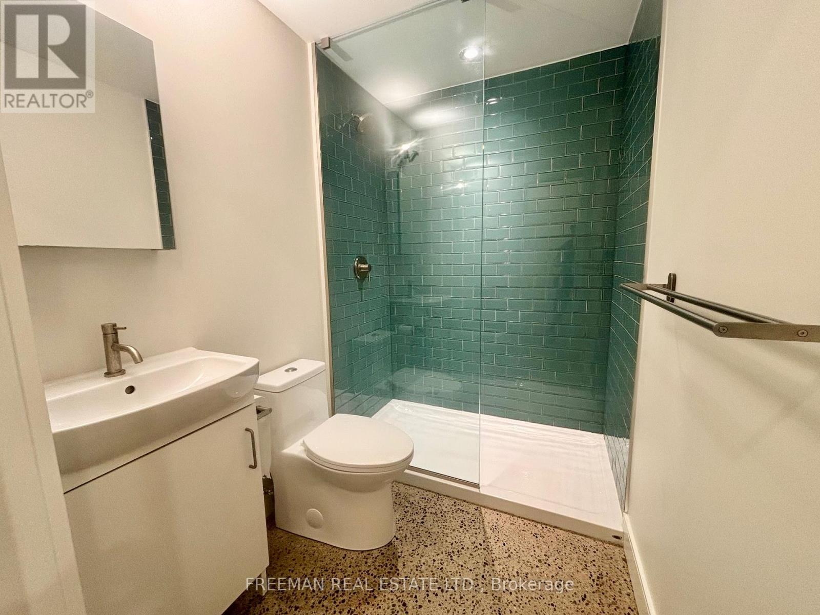 Lower - 122 Pendrith Street, Toronto, Ontario  M6G 1R7 - Photo 14 - W12939910