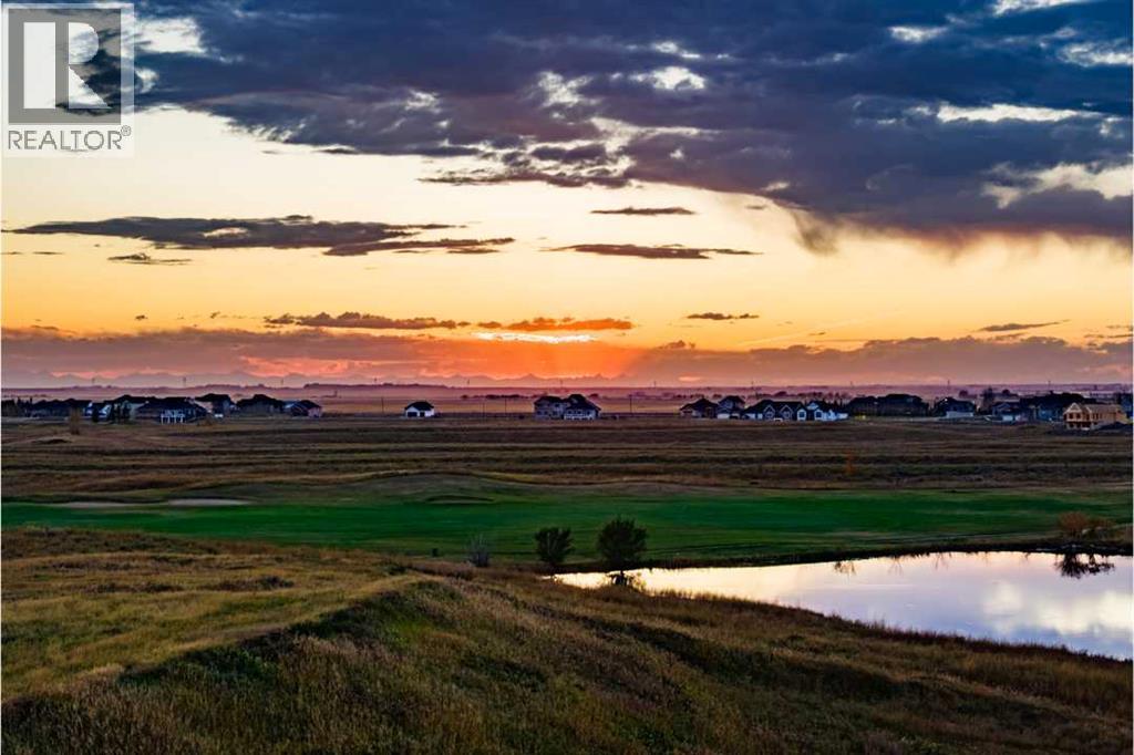 379 Muirfield Crescent, Lyalta, Alberta  T0J 1Y1 - Photo 7 - A2280558