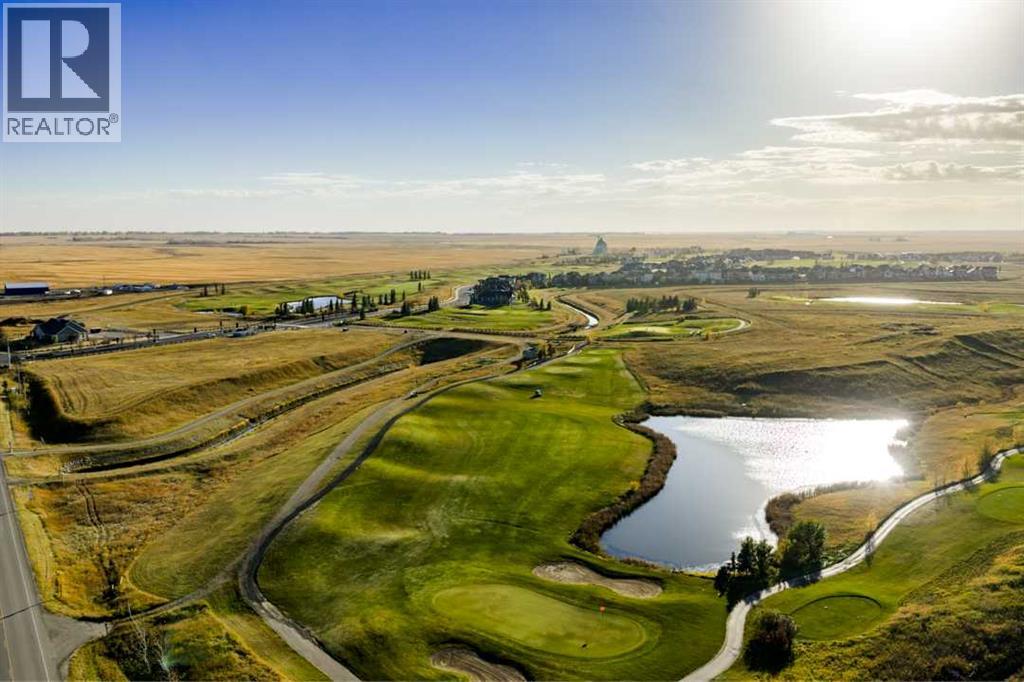 379 Muirfield Crescent, Lyalta, Alberta  T0J 1Y1 - Photo 8 - A2280558