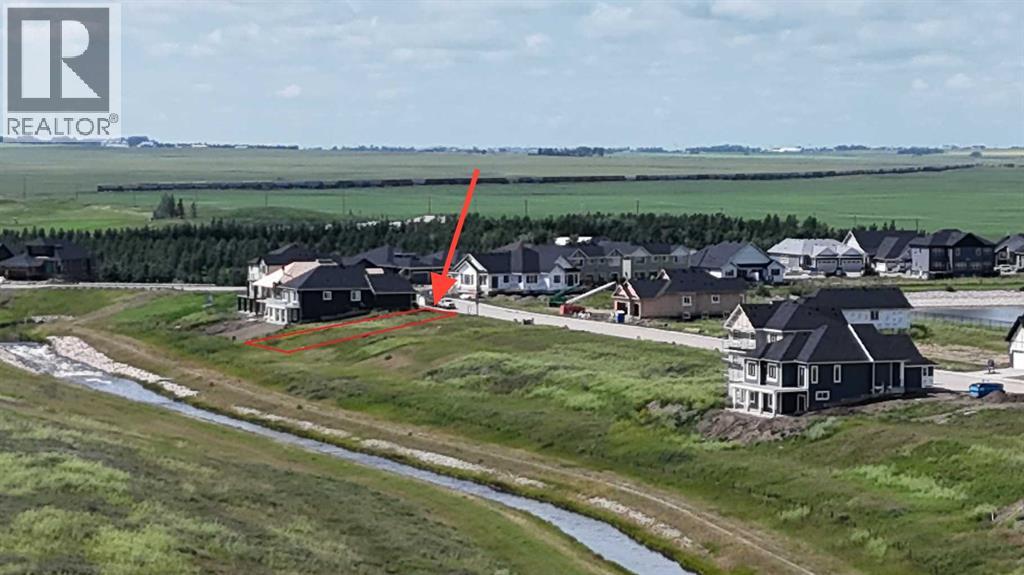 379 MUIRFIELD Crescent, Lyalta, Alberta