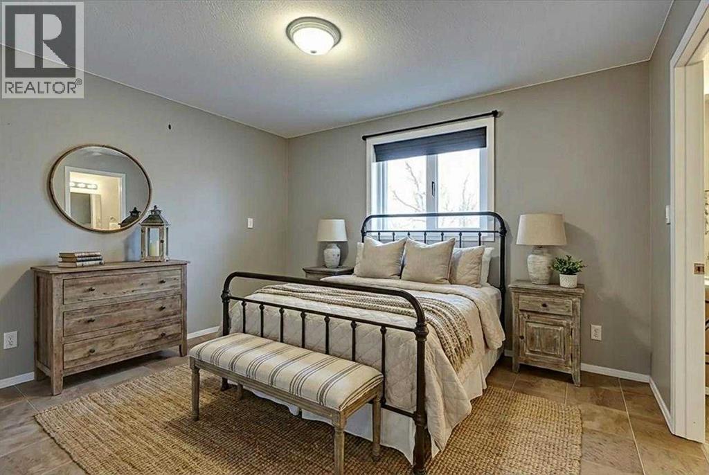6110 38 Avenue, Stettler, Alberta  T0C 2L1 - Photo 7 - A2286937