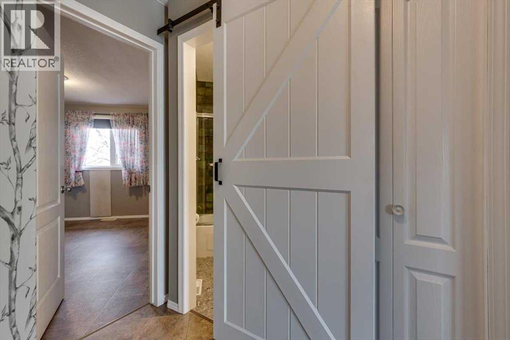 6110 38 Avenue, Stettler, Alberta  T0C 2L1 - Photo 24 - A2286937