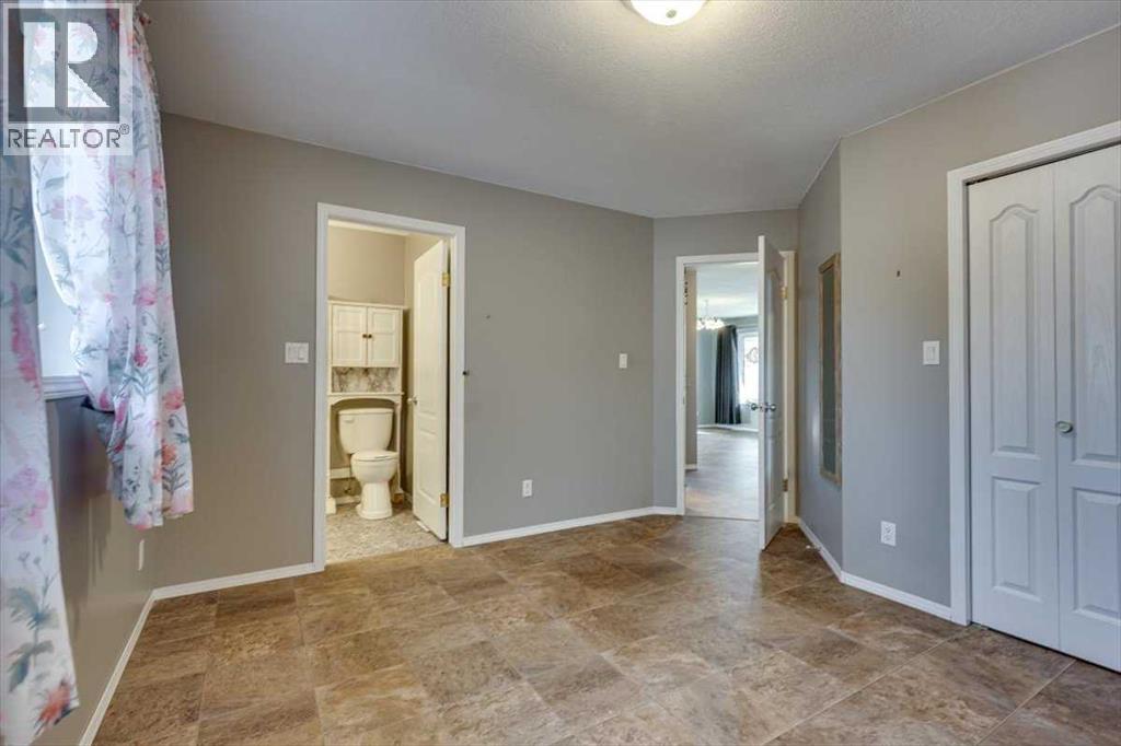 6110 38 Avenue, Stettler, Alberta  T0C 2L1 - Photo 28 - A2286937