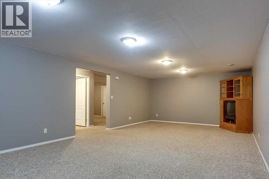 6110 38 Avenue, Stettler, Alberta  T0C 2L1 - Photo 36 - A2286937