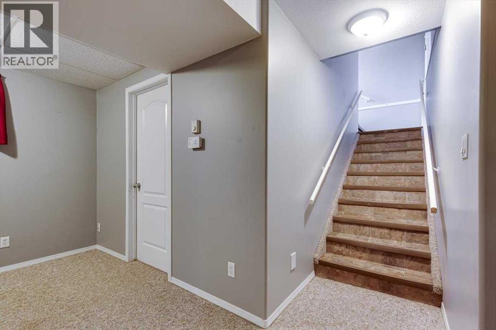 6110 38 Avenue, Stettler, Alberta  T0C 2L1 - Photo 32 - A2286937