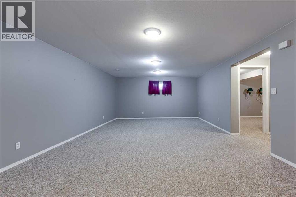 6110 38 Avenue, Stettler, Alberta  T0C 2L1 - Photo 37 - A2286937