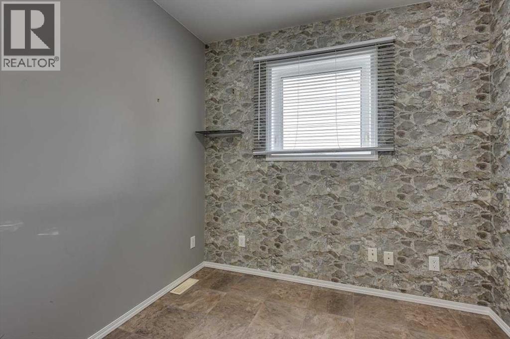 6110 38 Avenue, Stettler, Alberta  T0C 2L1 - Photo 22 - A2286937