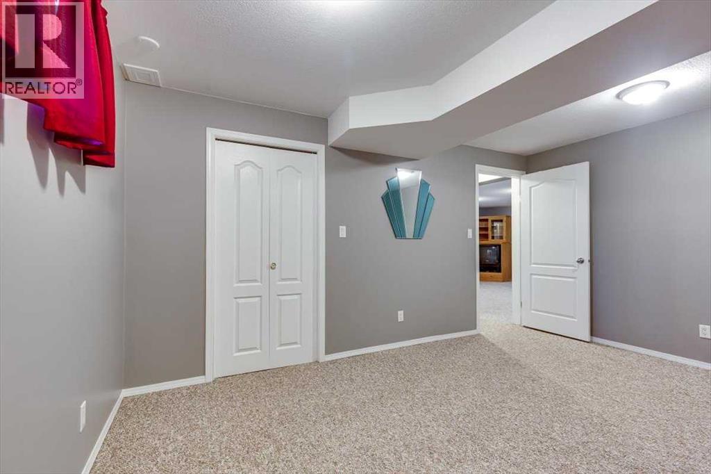 6110 38 Avenue, Stettler, Alberta  T0C 2L1 - Photo 40 - A2286937