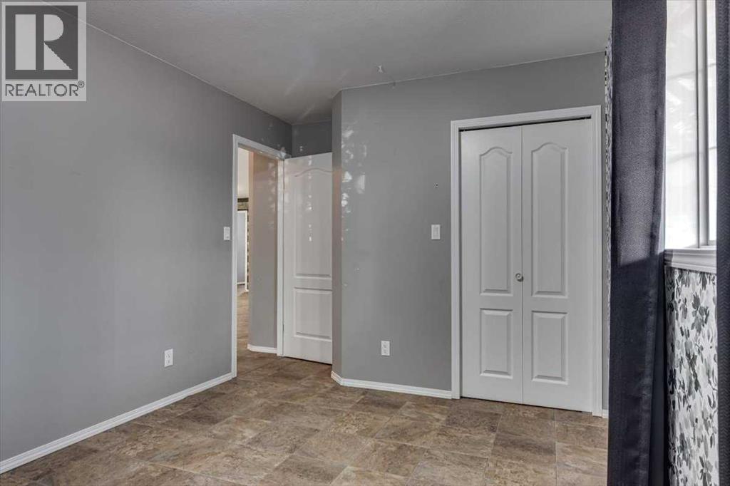 6110 38 Avenue, Stettler, Alberta  T0C 2L1 - Photo 20 - A2286937