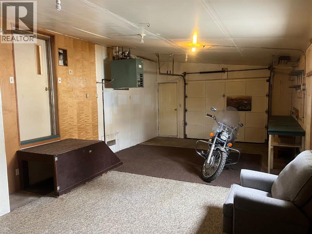 5503 49 Street, Camrose, Alberta  T4V 4J3 - Photo 15 - A2290602