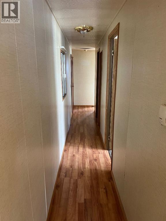 5503 49 Street, Camrose, Alberta  T4V 4J3 - Photo 10 - A2290602