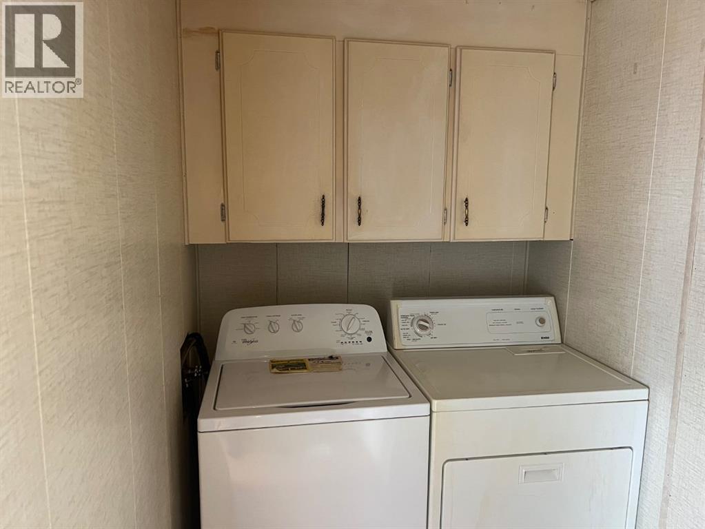 5503 49 Street, Camrose, Alberta  T4V 4J3 - Photo 14 - A2290602