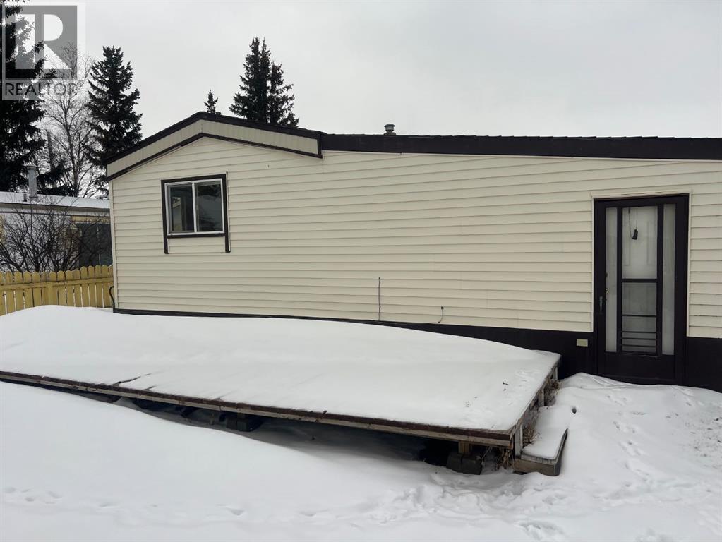 5503 49 Street, Camrose, Alberta  T4V 4J3 - Photo 5 - A2290602