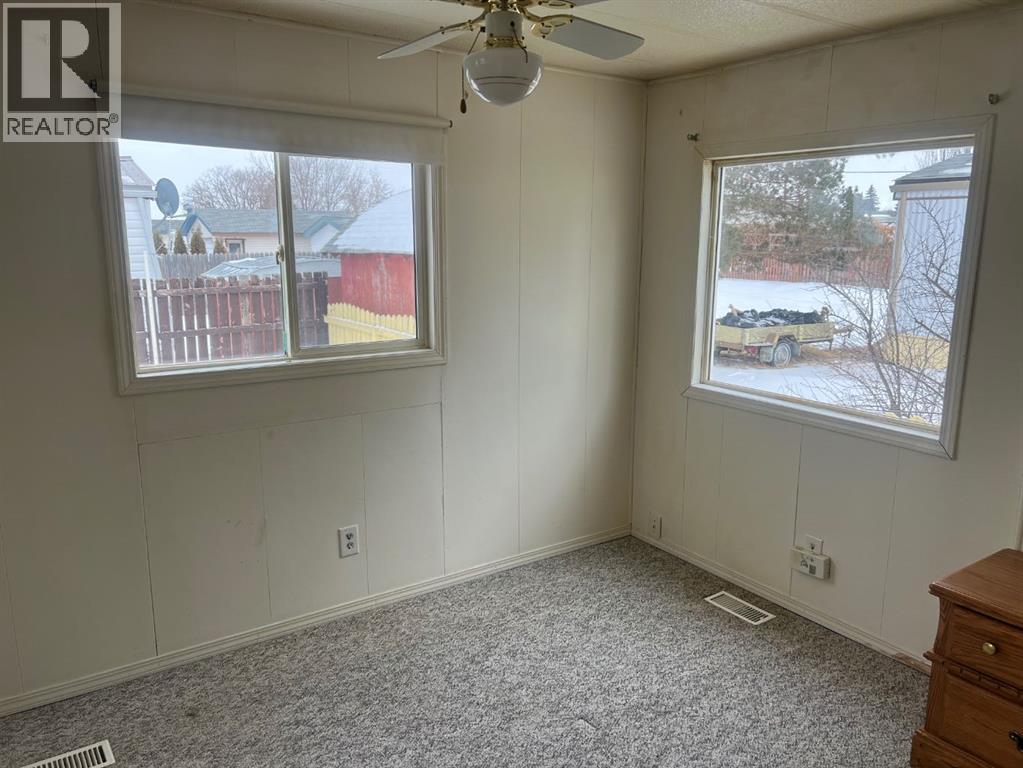 5503 49 Street, Camrose, Alberta  T4V 4J3 - Photo 13 - A2290602