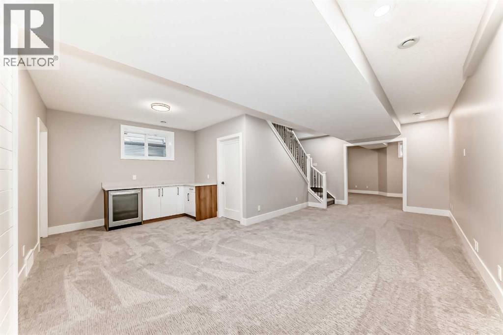 722 53 Avenue Sw, Calgary, Alberta  T2V 0C3 - Photo 38 - A2297275