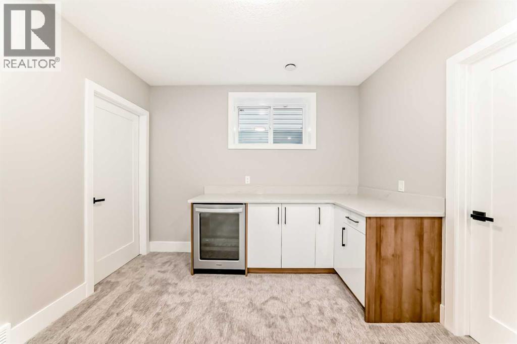 722 53 Avenue Sw, Calgary, Alberta  T2V 0C3 - Photo 37 - A2297275