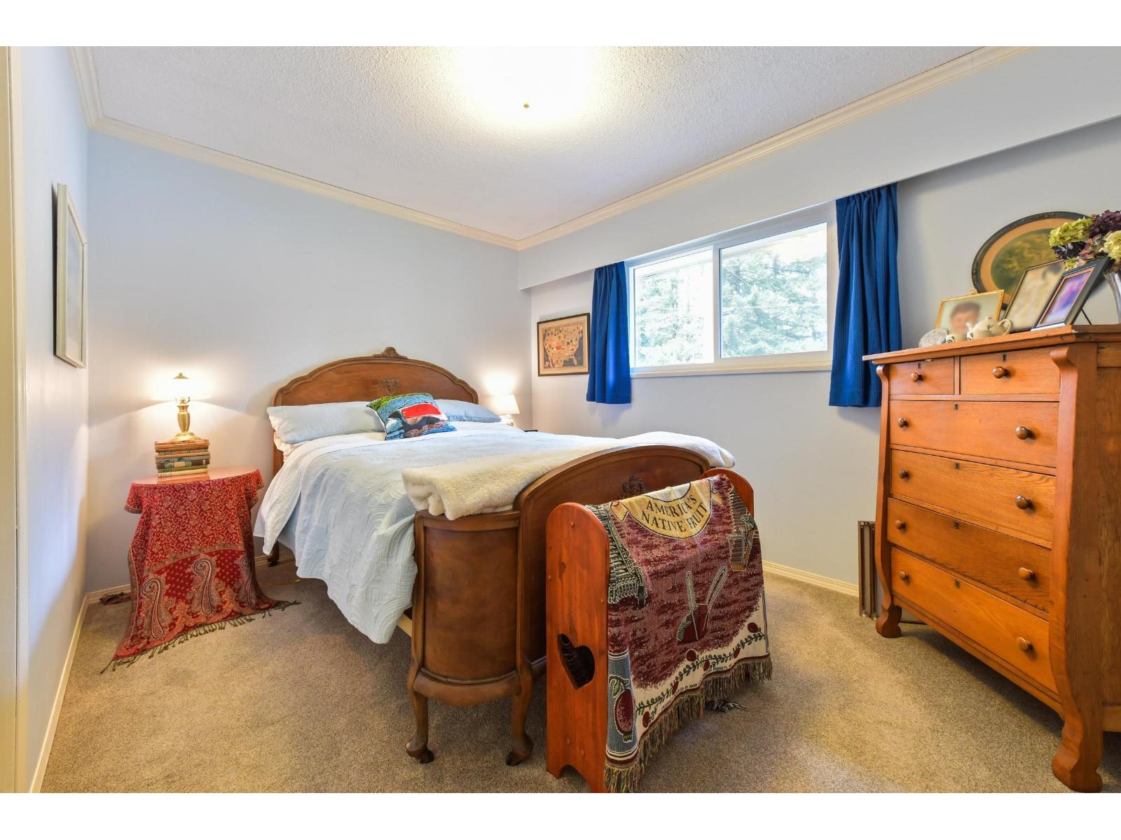 19618 41a Avenue, Langley, British Columbia  V3A 2Z6 - Photo 17 - R3103975