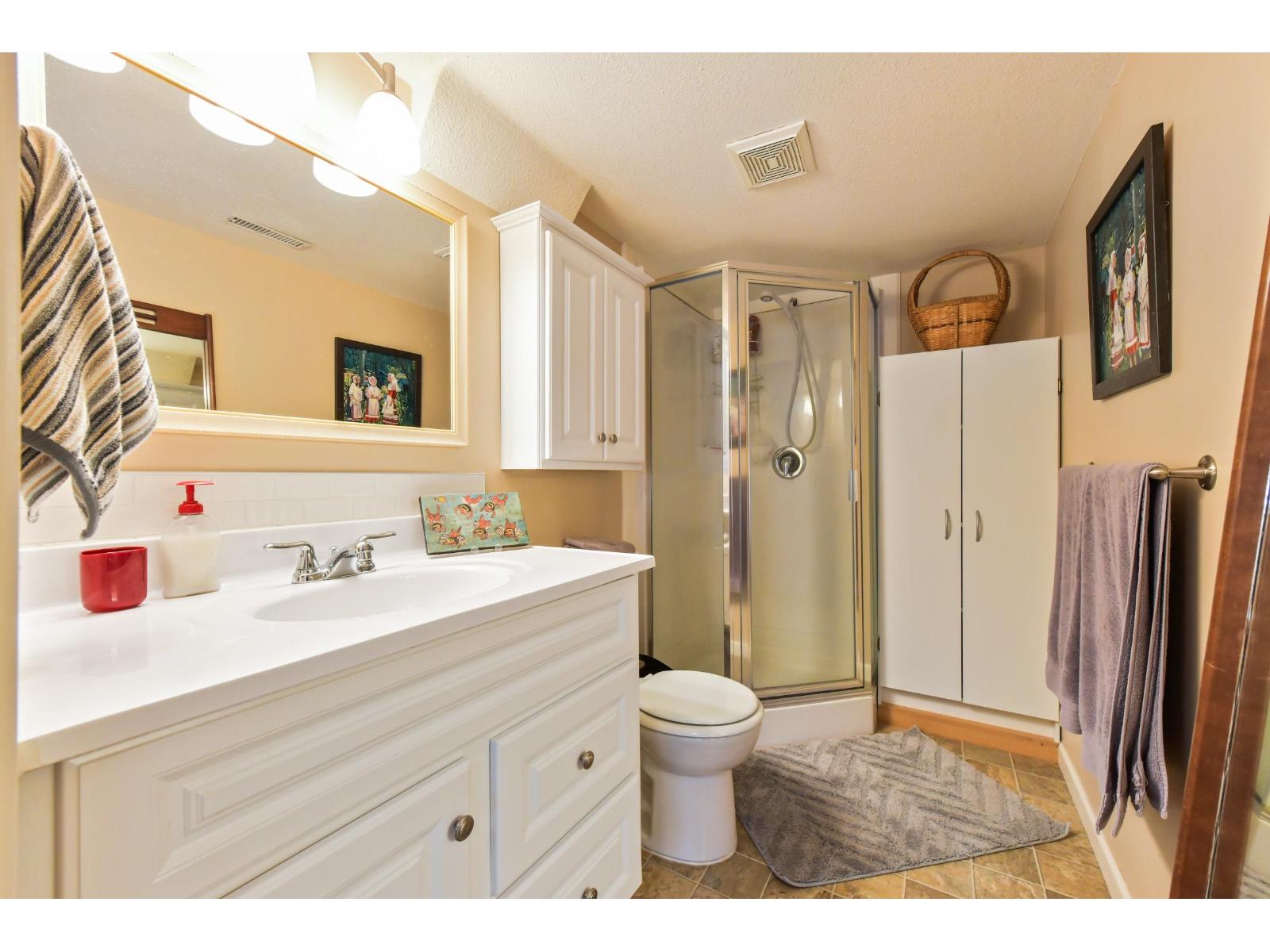 19618 41a Avenue, Langley, British Columbia  V3A 2Z6 - Photo 24 - R3103975