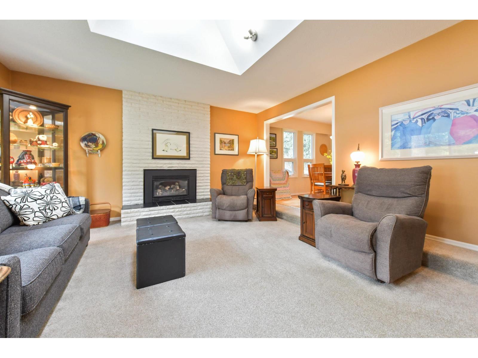 19618 41a Avenue, Langley, British Columbia  V3A 2Z6 - Photo 5 - R3103975