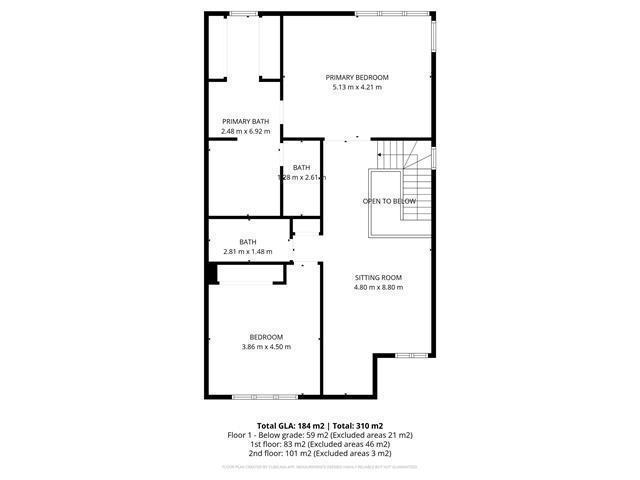 1035 109 St Nw Nw, Edmonton, Alberta  T6J 5G2 - Photo 45 - E4479946