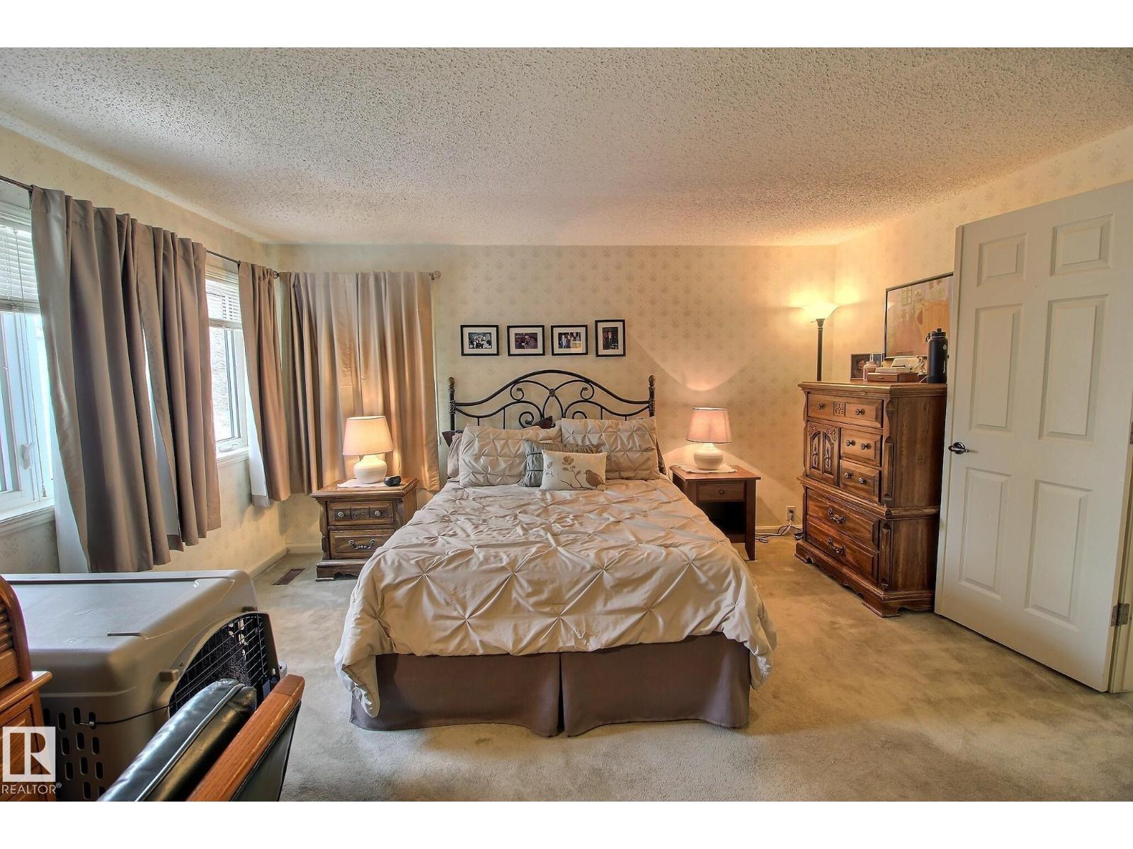 1035 109 St Nw Nw, Edmonton, Alberta  T6J 5G2 - Photo 20 - E4479946