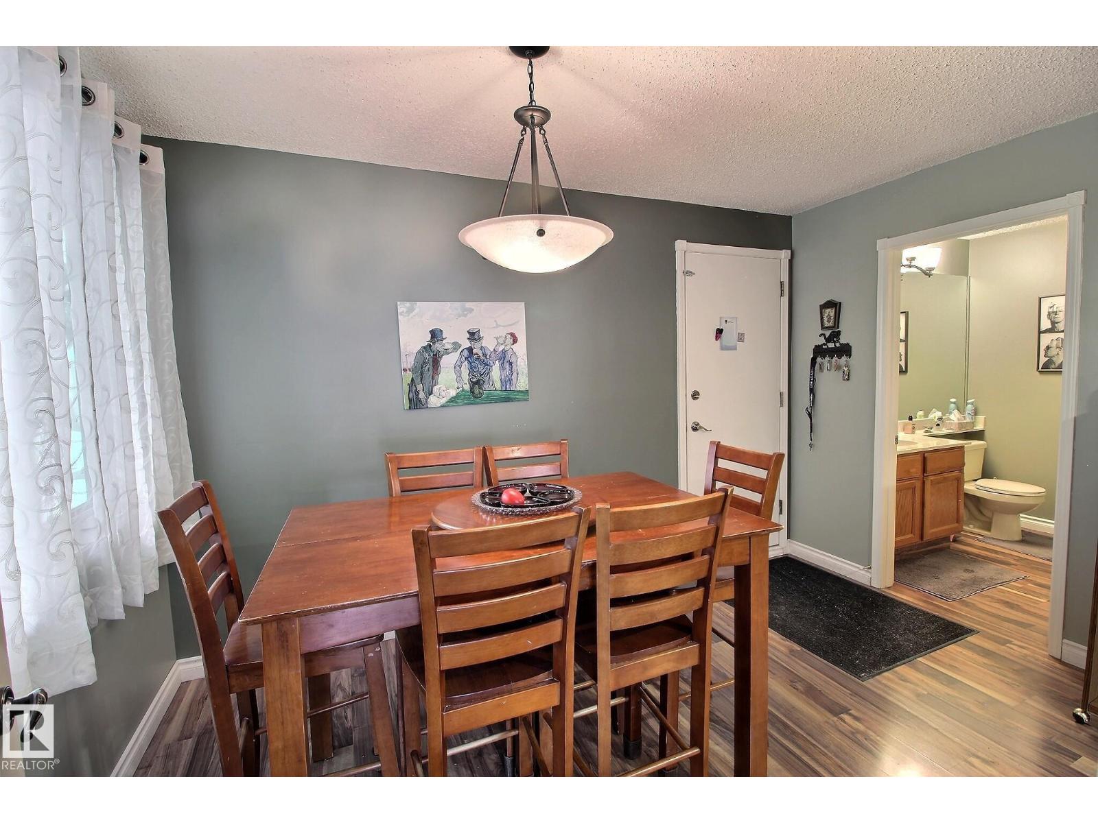 1035 109 St Nw Nw, Edmonton, Alberta  T6J 5G2 - Photo 15 - E4479946