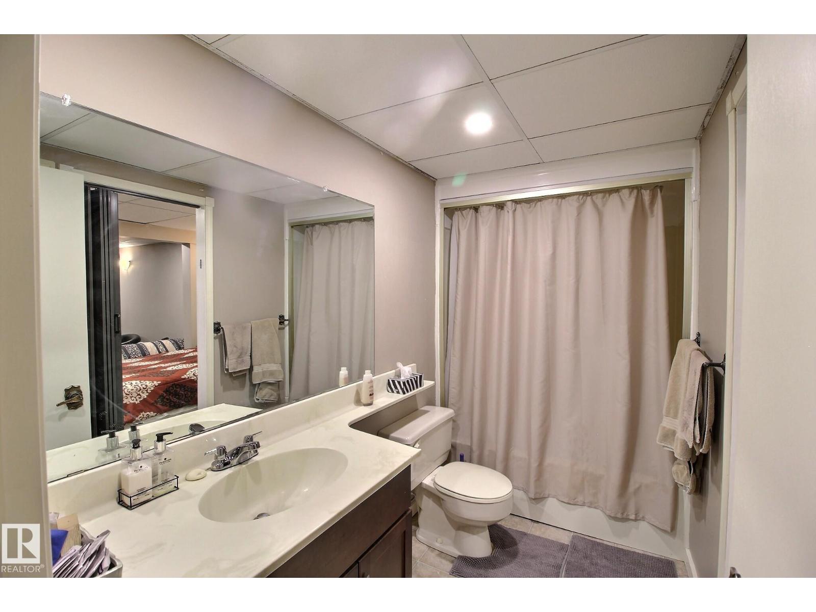 1035 109 St Nw Nw, Edmonton, Alberta  T6J 5G2 - Photo 37 - E4479946