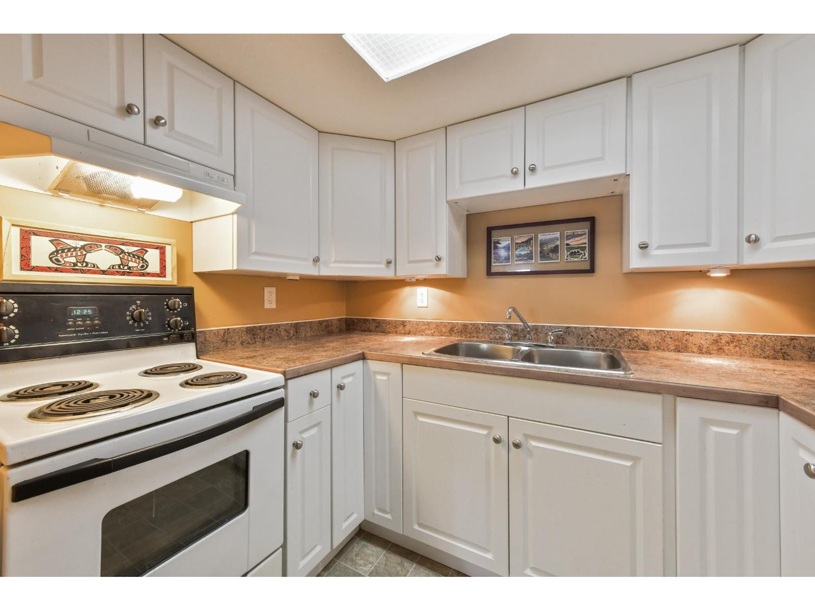 19618 41a Avenue, Langley, British Columbia  V3A 2Z6 - Photo 21 - R3103975