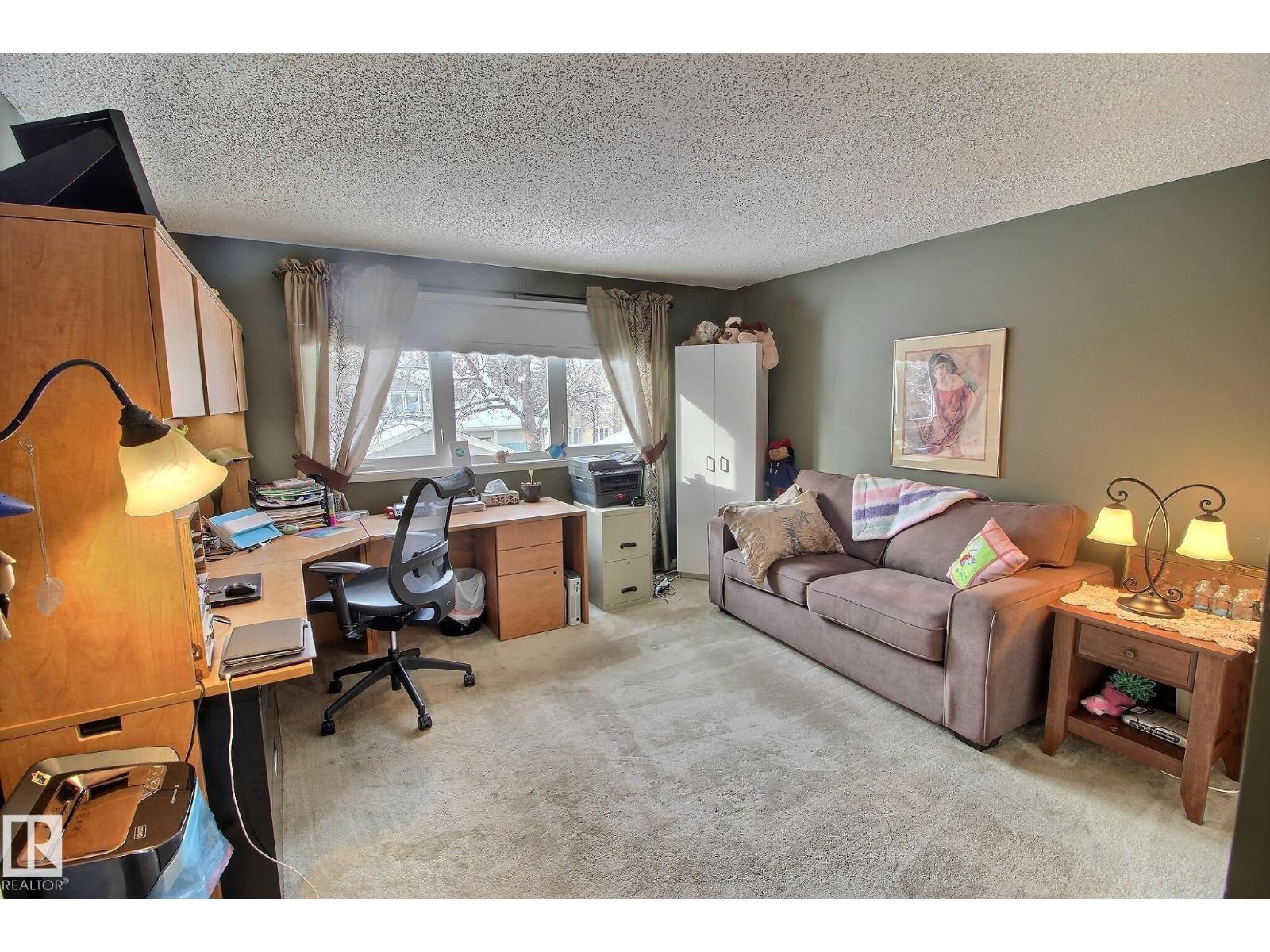 1035 109 St Nw Nw, Edmonton, Alberta  T6J 5G2 - Photo 29 - E4479946