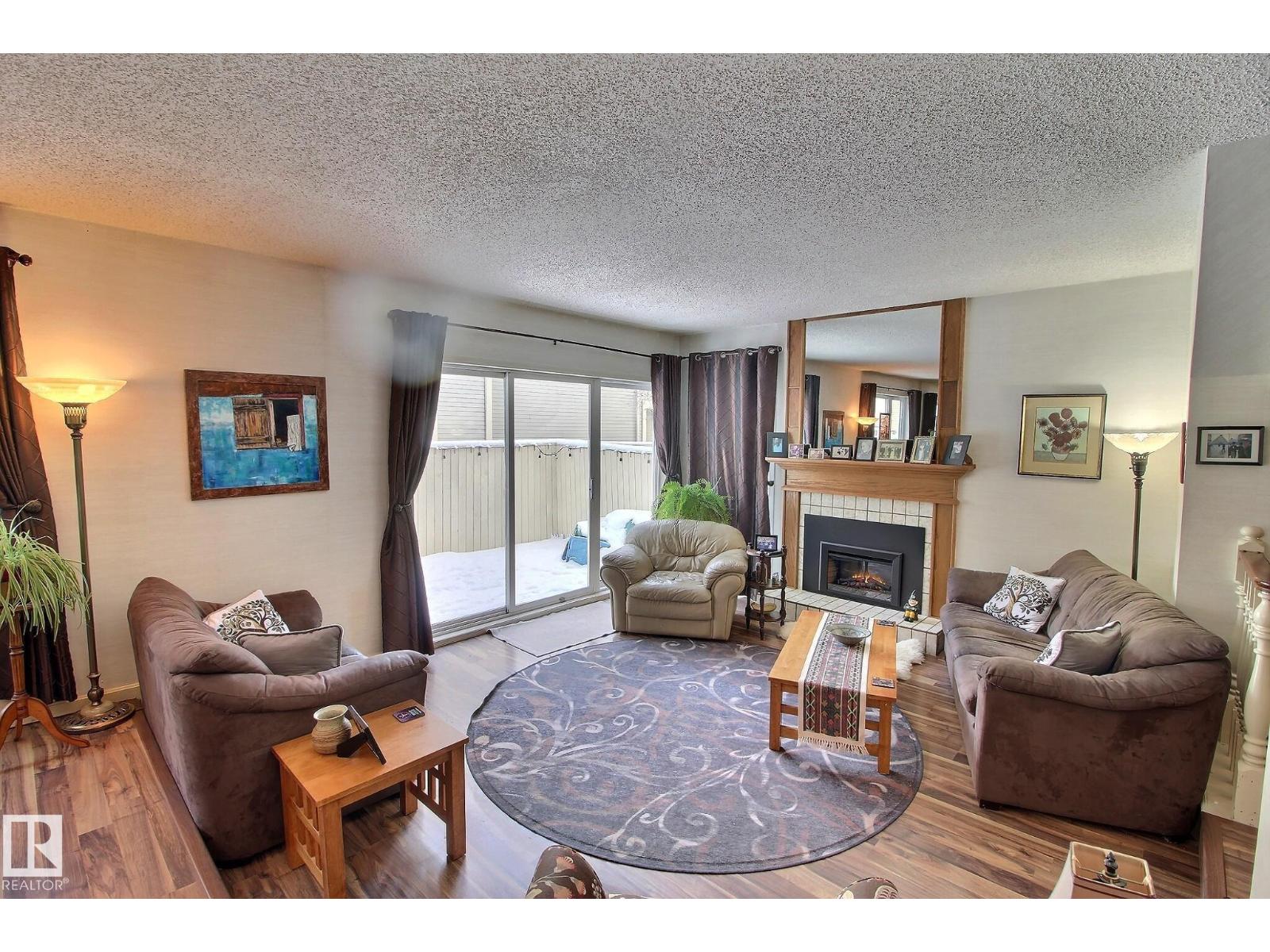 1035 109 St Nw Nw, Edmonton, Alberta  T6J 5G2 - Photo 7 - E4479946