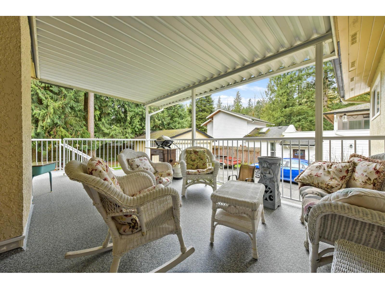 19618 41a Avenue, Langley, British Columbia  V3A 2Z6 - Photo 12 - R3103975