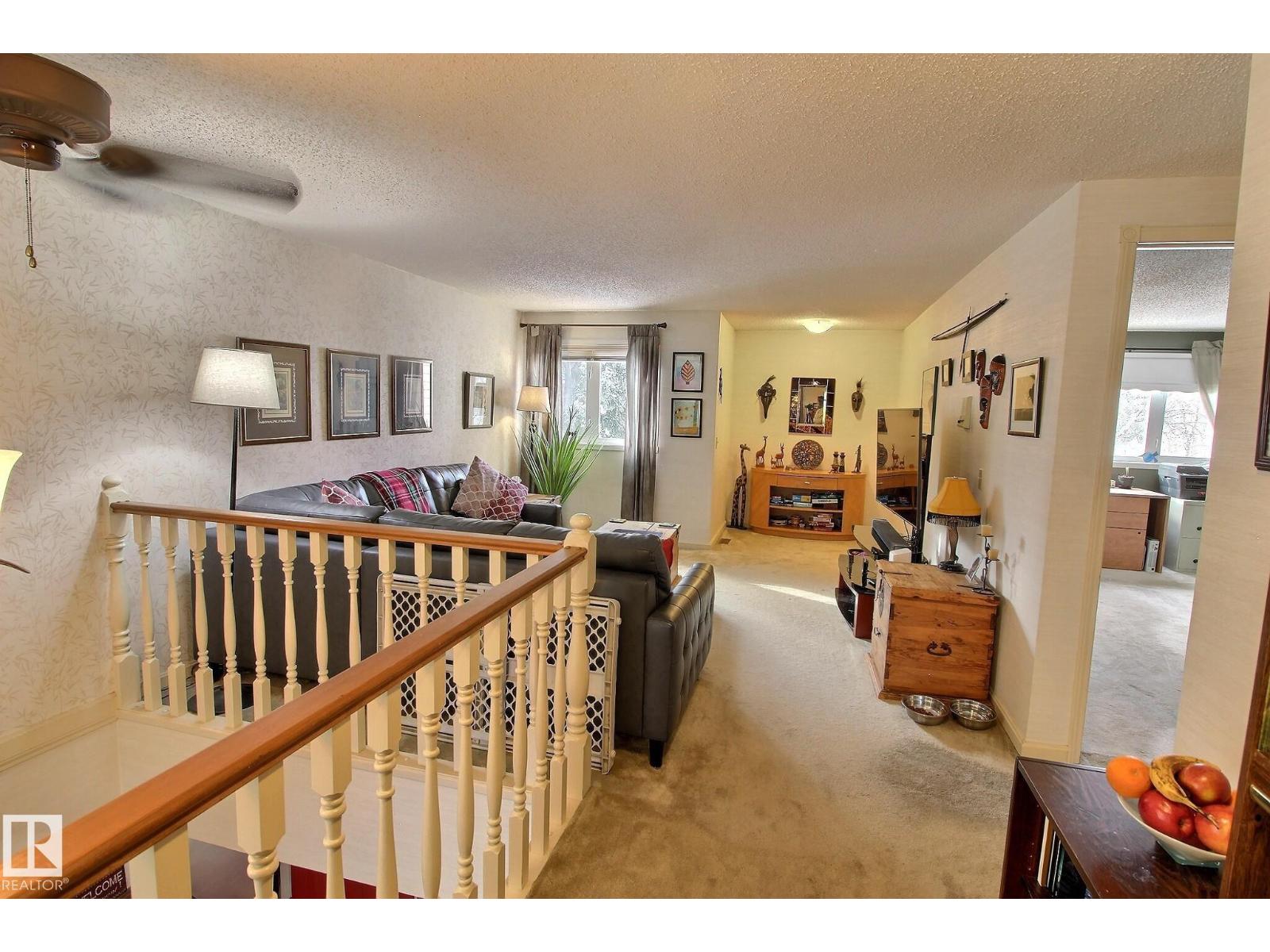 1035 109 St Nw Nw, Edmonton, Alberta  T6J 5G2 - Photo 18 - E4479946