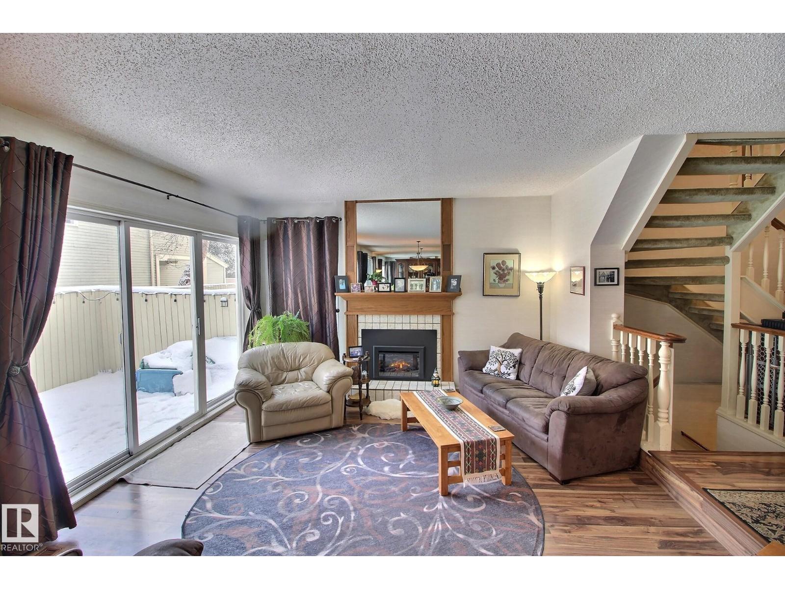 1035 109 St Nw Nw, Edmonton, Alberta  T6J 5G2 - Photo 6 - E4479946