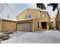 1035 109 St NW, Edmonton, Alberta T6J 5G2 (29540960)