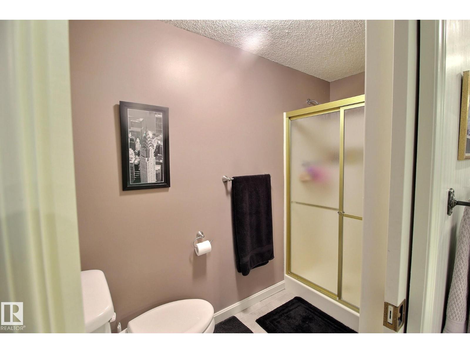 1035 109 St Nw Nw, Edmonton, Alberta  T6J 5G2 - Photo 28 - E4479946