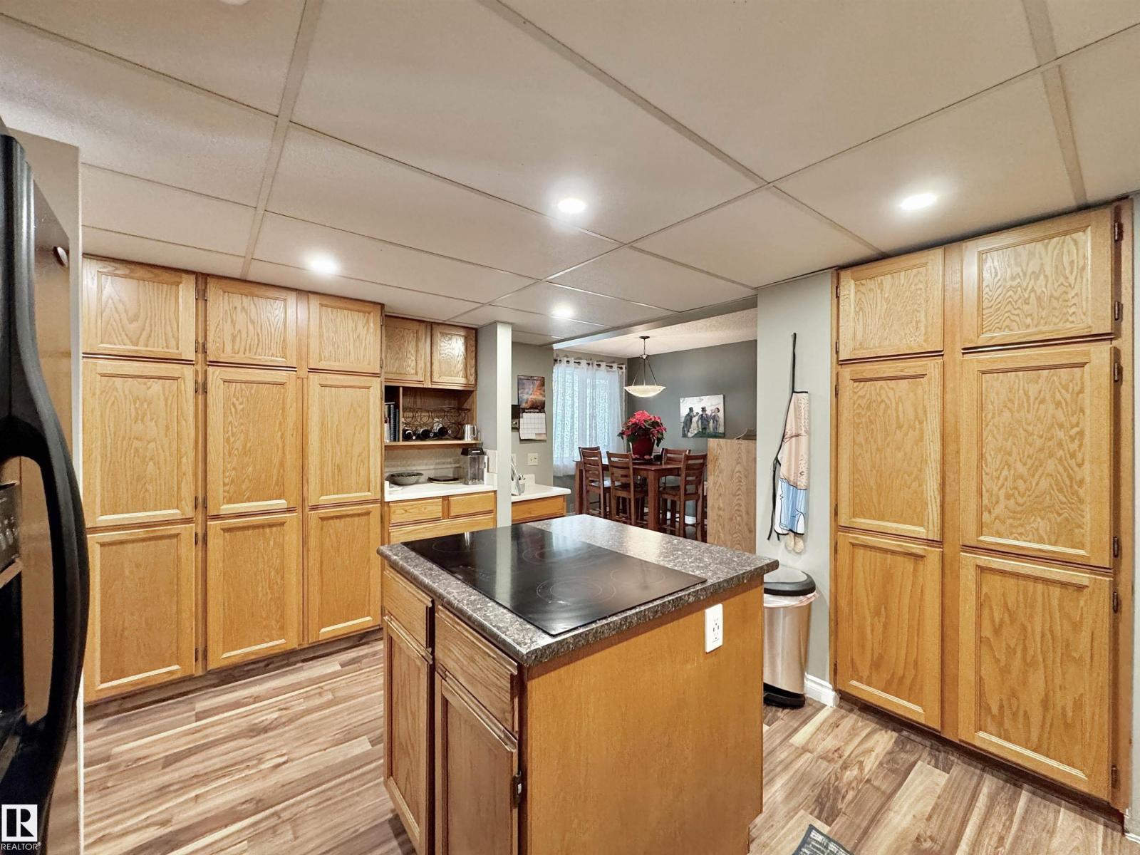 1035 109 St Nw Nw, Edmonton, Alberta  T6J 5G2 - Photo 13 - E4479946