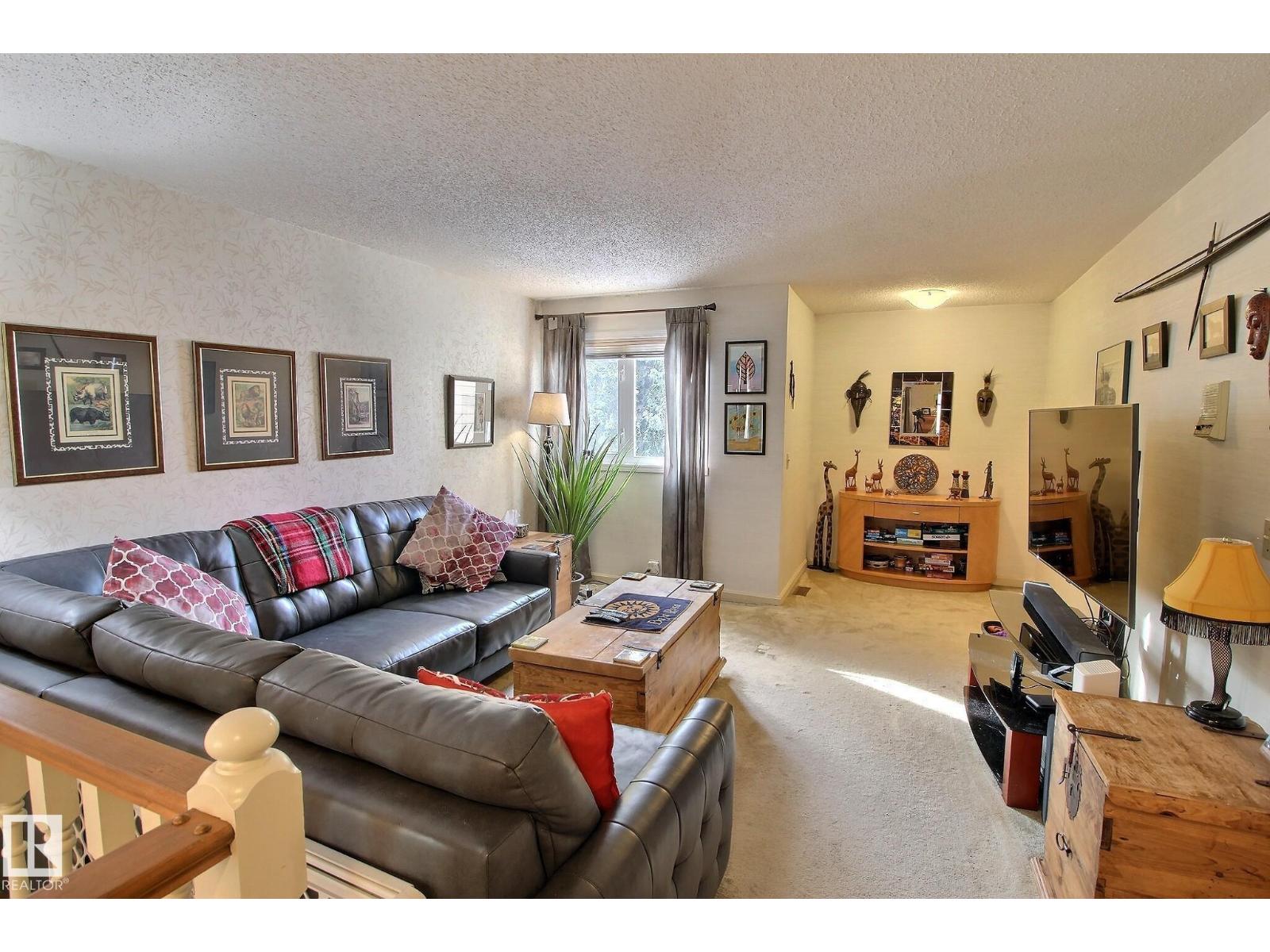 1035 109 St Nw Nw, Edmonton, Alberta  T6J 5G2 - Photo 19 - E4479946