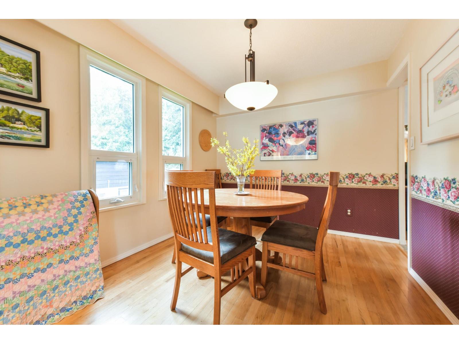 19618 41a Avenue, Langley, British Columbia  V3A 2Z6 - Photo 11 - R3103975