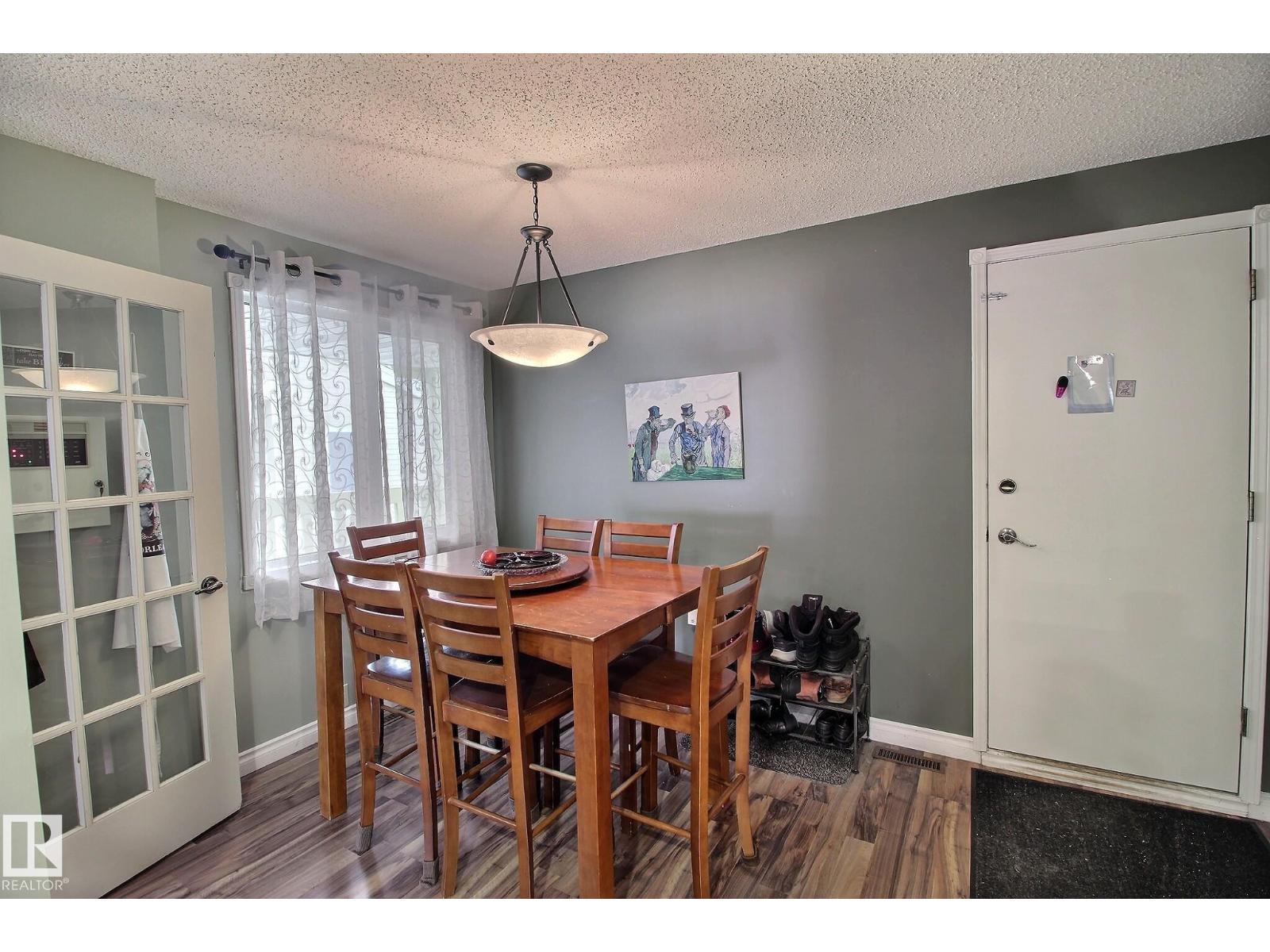 1035 109 St Nw Nw, Edmonton, Alberta  T6J 5G2 - Photo 16 - E4479946