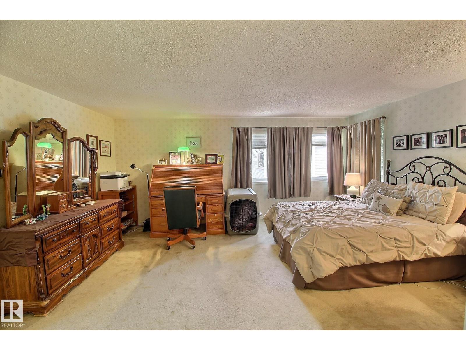 1035 109 St Nw Nw, Edmonton, Alberta  T6J 5G2 - Photo 22 - E4479946